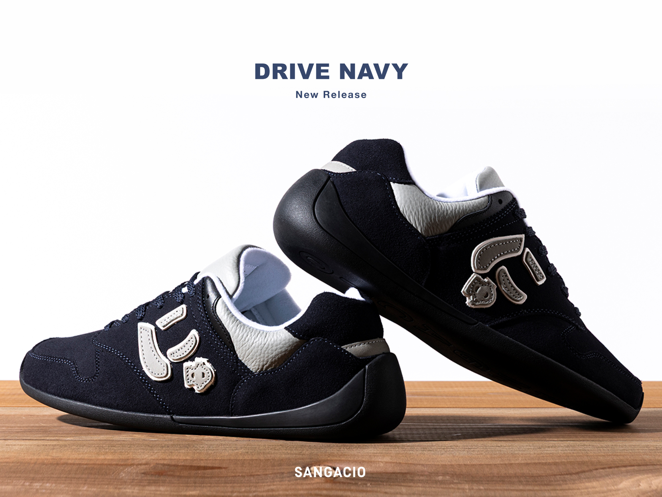 DRIVE NAVY_0114__1080×810(LP用 