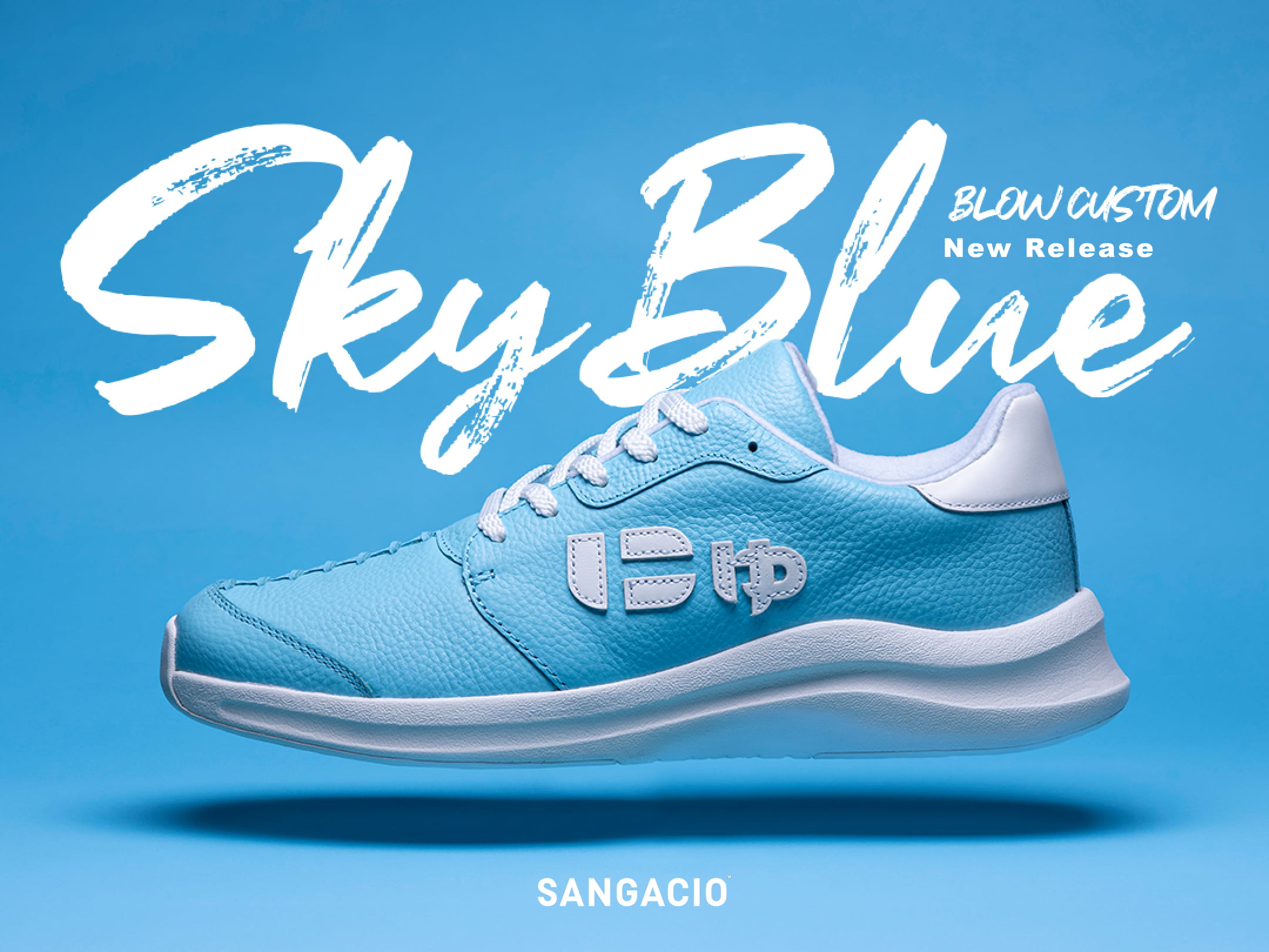 SKY BLUE_0508__1080×810(LP用) 