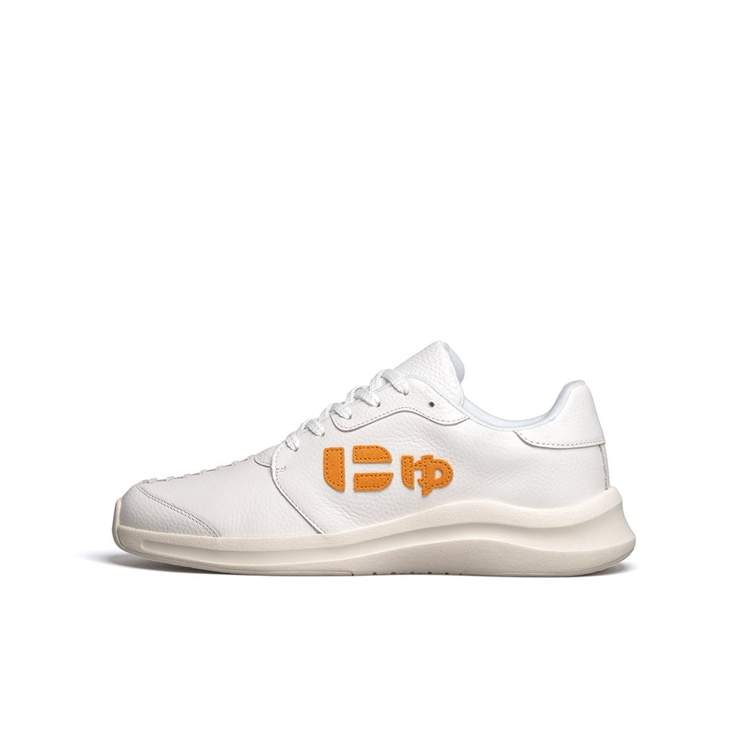 にゅBLOW CUSTOM 『ひだまりホワイト』｜抽選販売｜