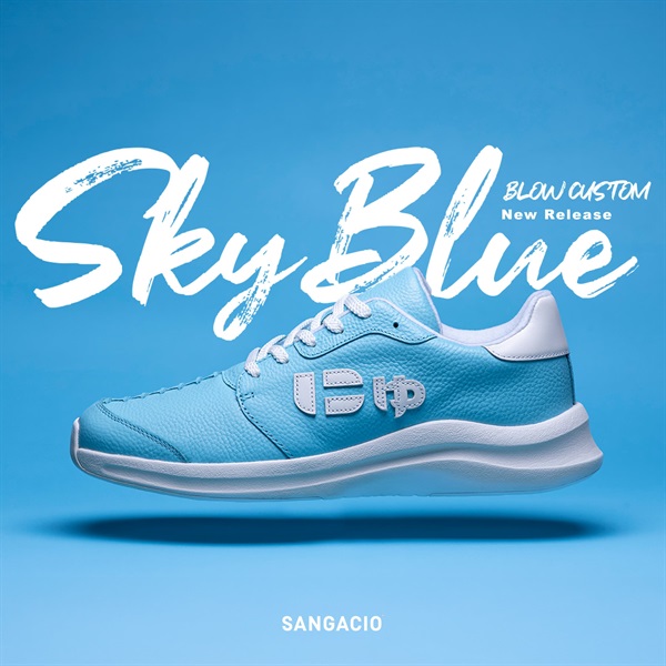 001-blow-skyblue_LL.jpg