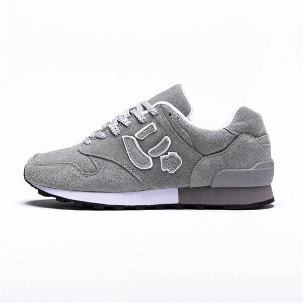 にゅ～ず『STEEL BLUE』(28.0cm)