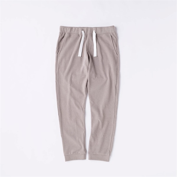 Room パンツ(グレージュ【M】)