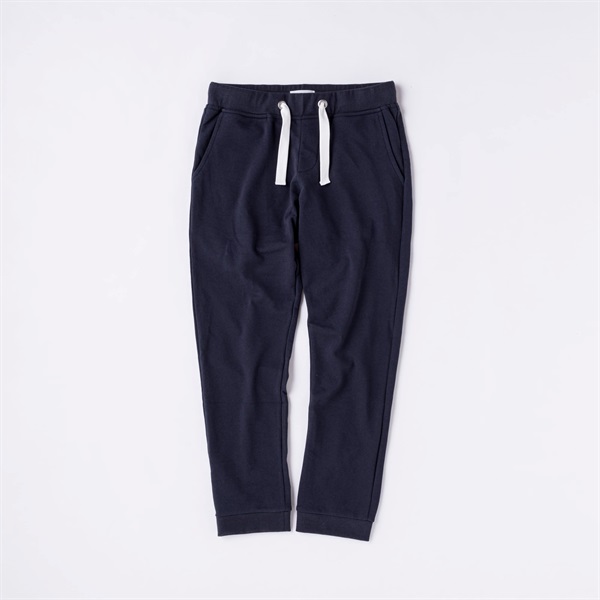 Room パンツ(ネイビー【S】)