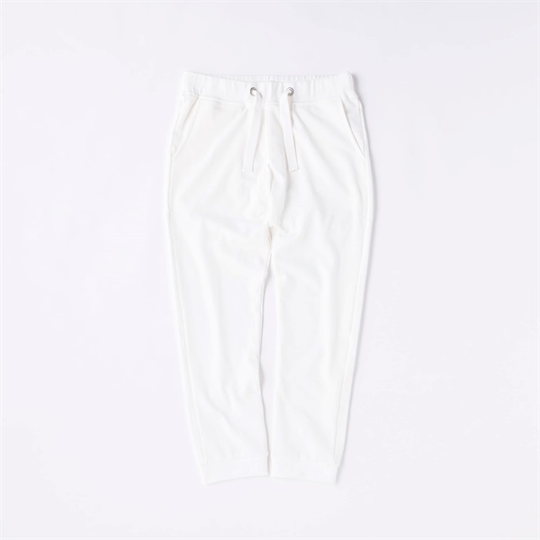 Room パンツ(ホワイト【L】)