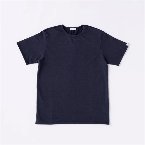 Room Tシャツ(ネイビー【S】)