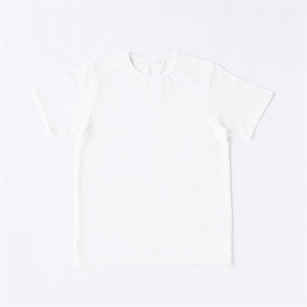 Room Tシャツ(ホワイト【M】)