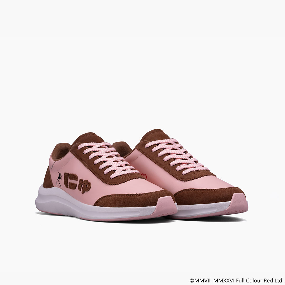 にゅ～ず 『ネオポリタン』 BRANDALISED｜抽選販売｜ | SANGACIO