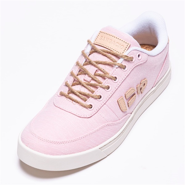 にゅ～ずORGANIC 『PINK』｜抽選販売｜ | SANGACIO