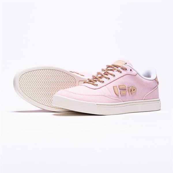 にゅ～ずORGANIC 『PINK』｜抽選販売｜ | SANGACIO