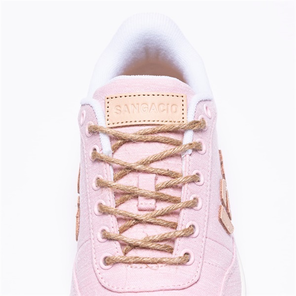 にゅ～ずORGANIC 『PINK』｜抽選販売｜ | SANGACIO