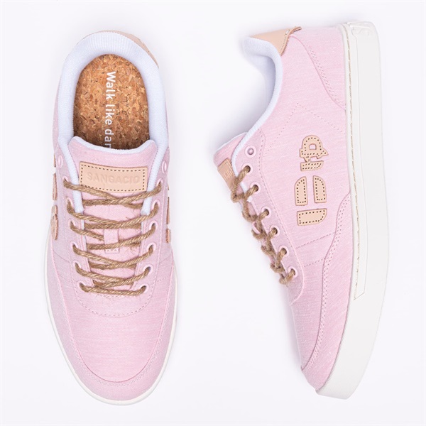 にゅ～ずORGANIC 『PINK』｜抽選販売｜ | SANGACIO