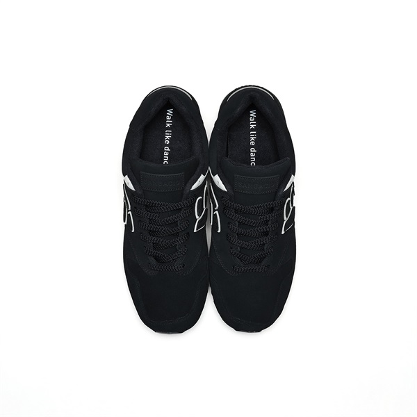 予告｜抽選販売｜にゅ～ず『BLACK』 LIMITED EDITION | SANGACIO