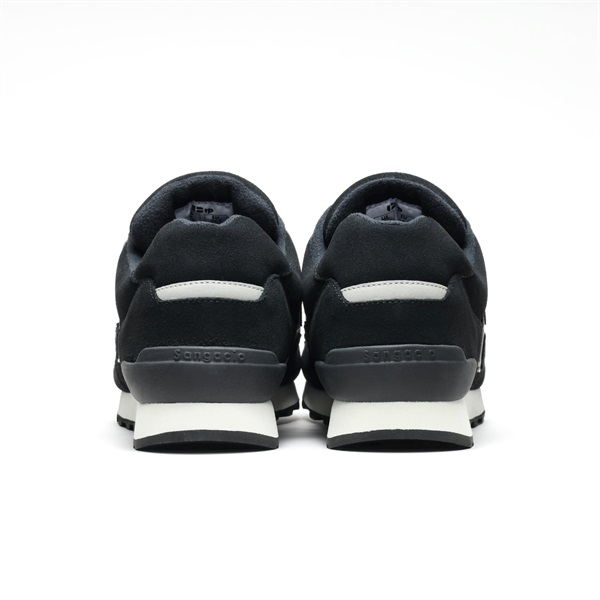 予告｜抽選販売｜にゅ～ず『BLACK』 LIMITED EDITION | SANGACIO