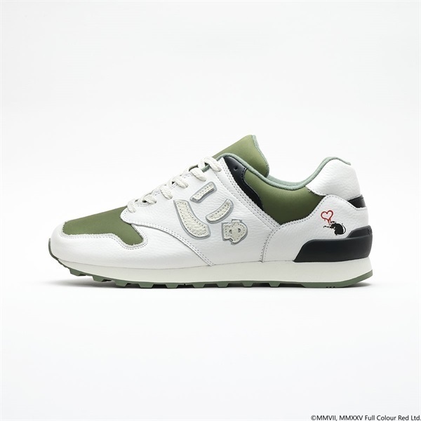 【限定品】Banksyにゅ～ず『BONSAI』 SANGACIO 予告｜抽選販売｜にゅ～ず『BONSAI』 BRANDALISED_リストック | SANGACIO