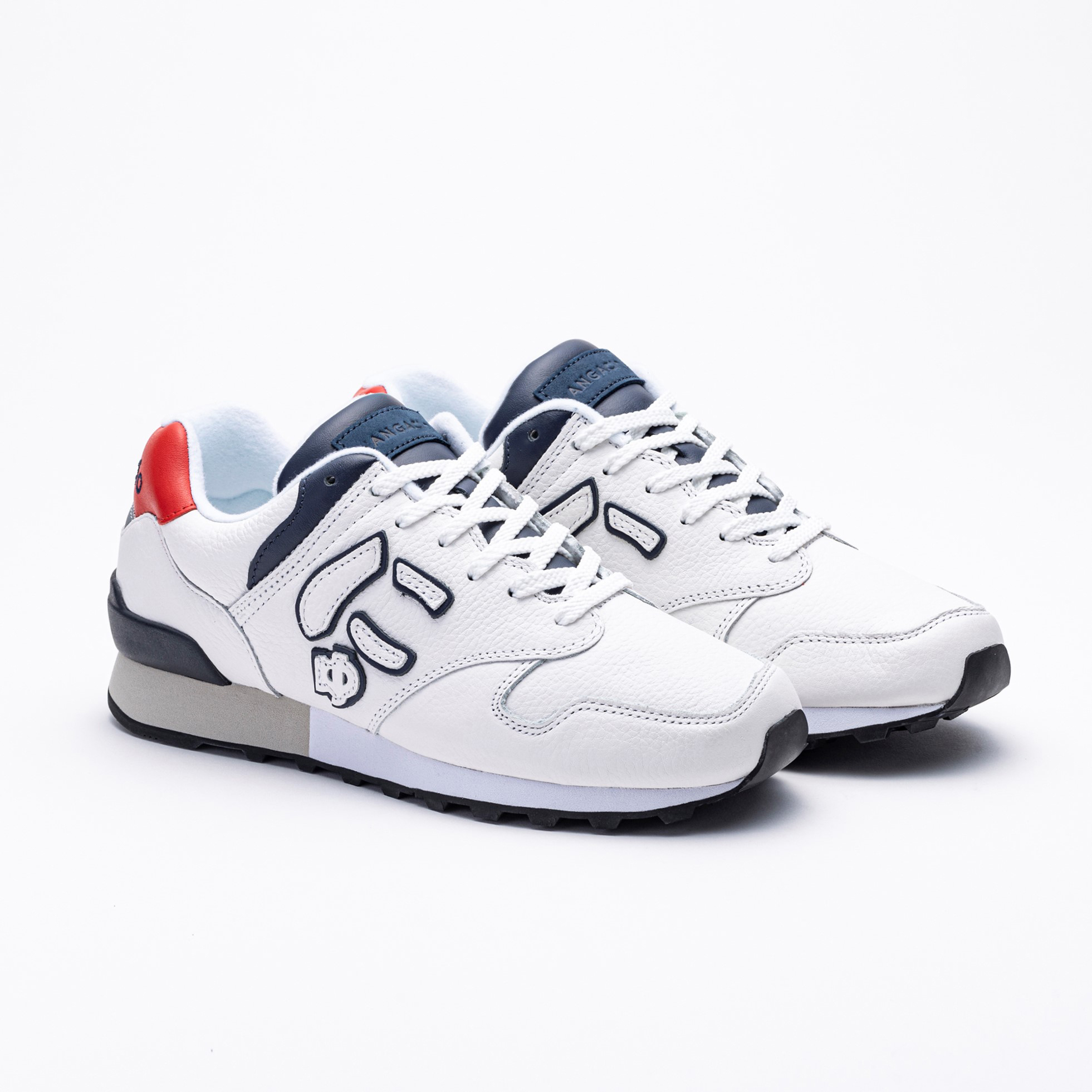 抽選販売｜にゅ～ず『トリコロール』ReStock | SANGACIO