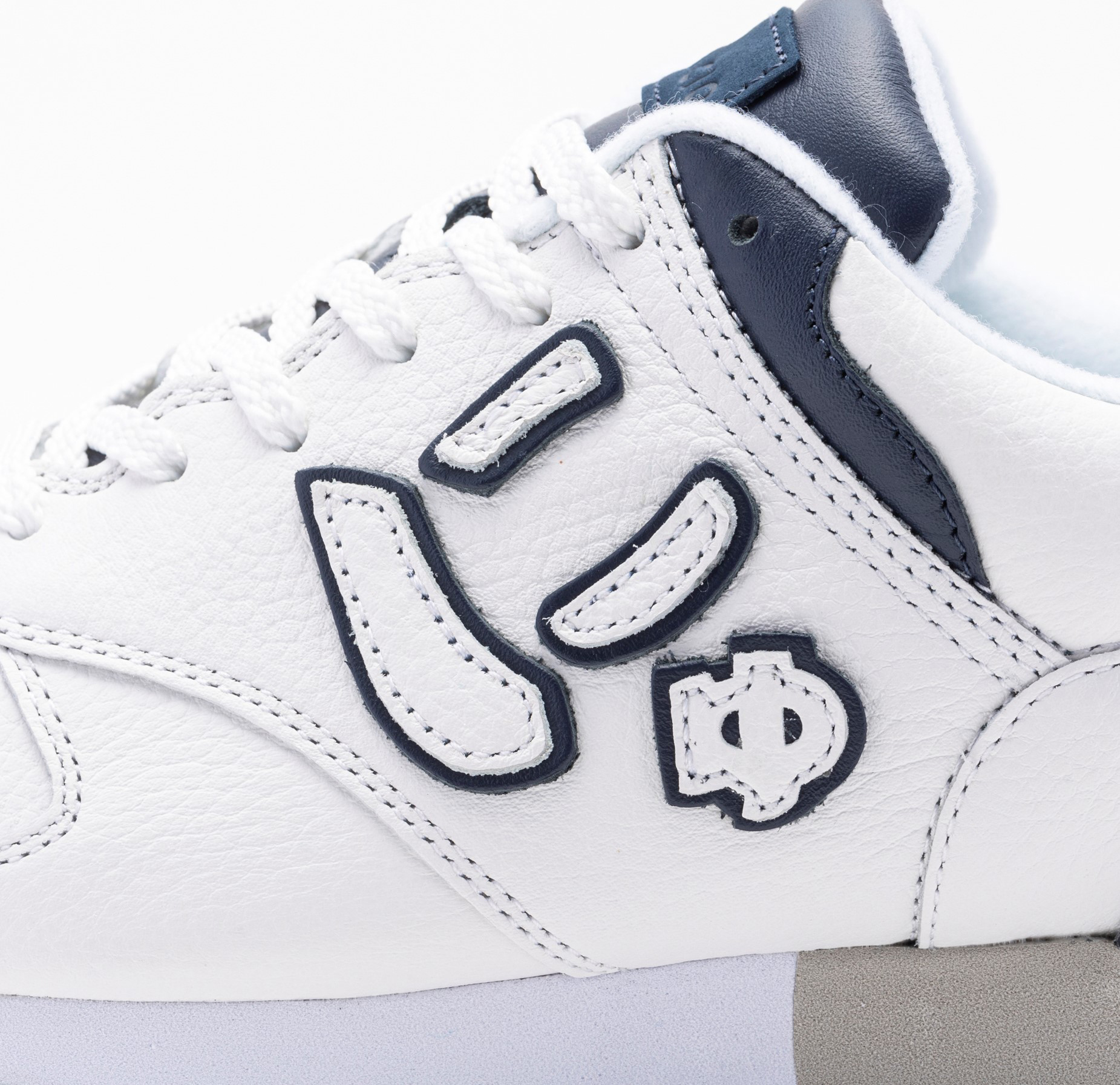 抽選販売｜にゅ～ず『トリコロール』ReStock | SANGACIO